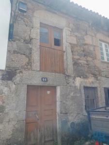 Vente Maison BARCO 6215