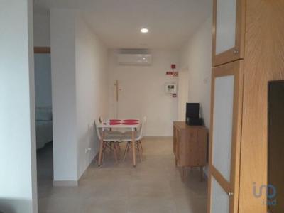 Vente Appartement BARCO 6215