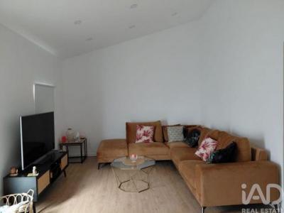 Vente Maison 10 pices BARCO 6215