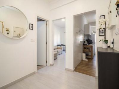 Vente Appartement BARREIRO 2420