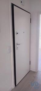 Vente Appartement BARREIRO 2420