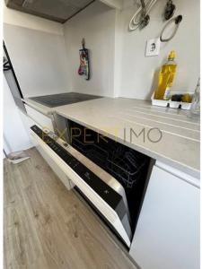 Vente Appartement BARREIRO 2420
