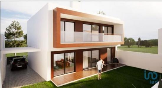 Vente Maison BARREIRO 2420