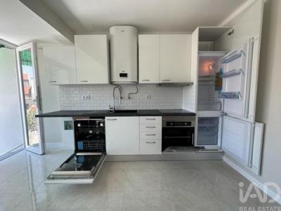 Vente Maison BARREIRO 2420