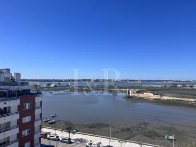 Vente Appartement BARREIRO 2420