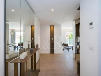 Vente Appartement BARREIRO 2420