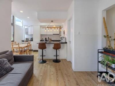 Vente Appartement BARREIRO 2420