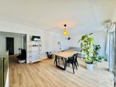 Vente Appartement BARREIRO 2420