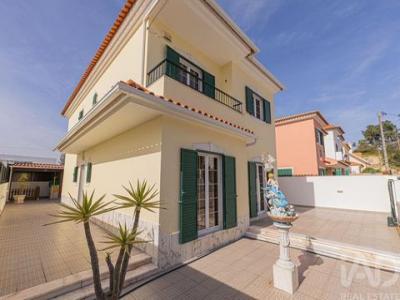 Vente Maison BARREIRO 2420