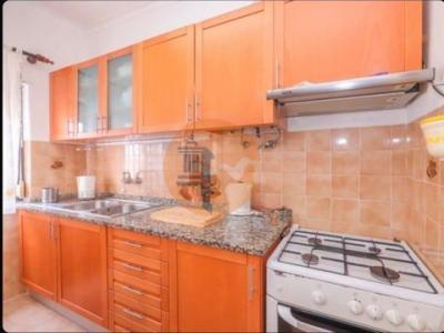 Vente Appartement BARREIRO 2830