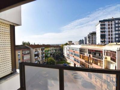 Vente Appartement BARREIRO 2830