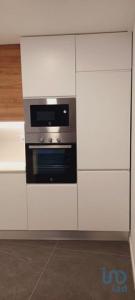 Vente Maison 10 pices BARREIRO 2830