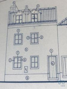 Vente Immeuble BARREIRO 2830