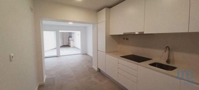 Vente Maison BARREIRO 2830