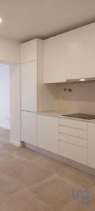 Vente Maison BARREIRO 2830