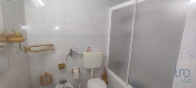 Vente Appartement BARREIRO 2830