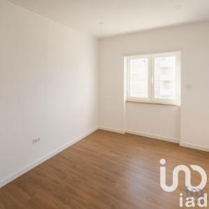 Vente Appartement 3 pi�ces BARREIRO 2830