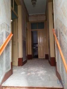 Vente Immeuble BARREIRO 2830