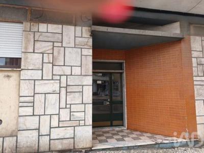 Vente Appartement 4 pi�ces BARREIRO 2830