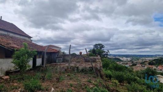 Vente Maison 5 pices BATALHA 2440