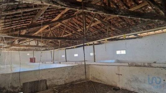 Vente Maison 22 pices BATALHA 2440