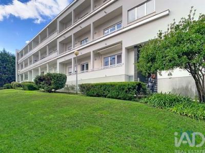 Vente Appartement BATALHA 2440