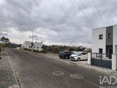 Vente Terrain BATALHA 2440