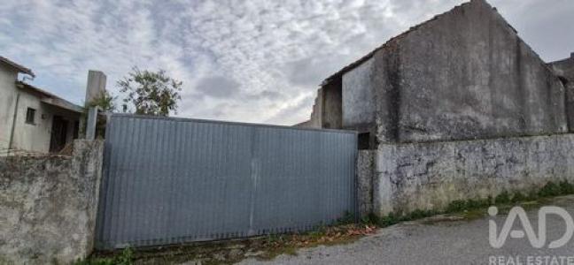 Vente Maison BATALHA 2440