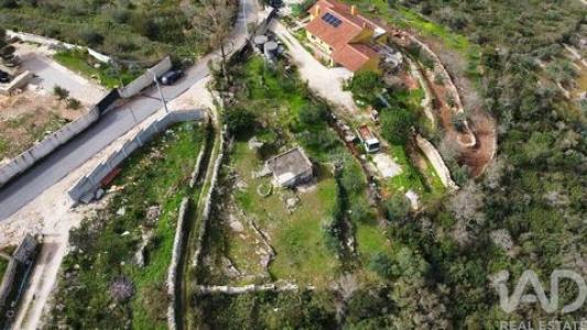 Vente Maison BATALHA 2440