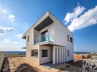 Vente Maison BATALHA 2440