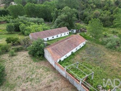 Vente Maison BATALHA 2440