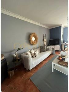 Vente Appartement BEJA 7800