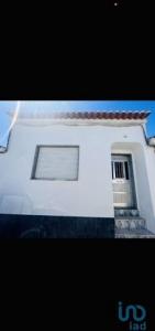Vente Maison 3 pi�ces BEJA 7800