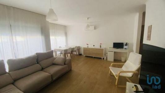 Vente Appartement 3 pices BEJA 7800