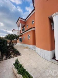 Vente Maison BEJA 7800