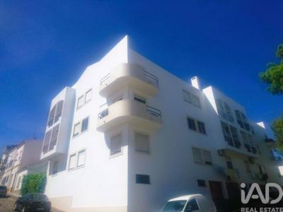 Vente Appartement BEJA 7800