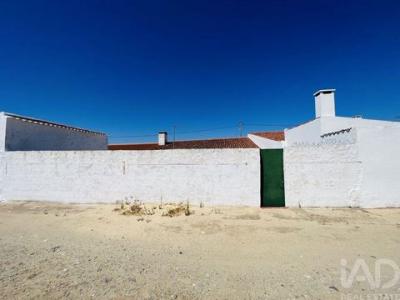Vente Maison BEJA 7800