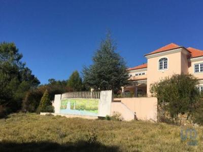 Vente Maison 10 pices BELAS 2605