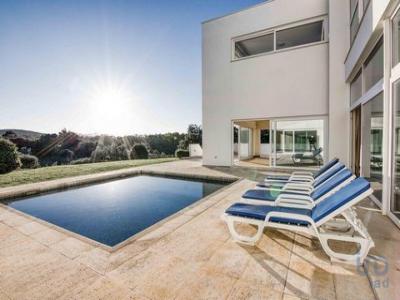 Vente Maison 9 pices BELAS 2605