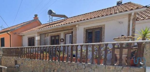 Vente Maison BELAS 2605