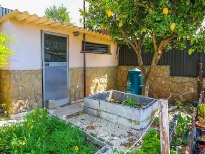 Vente Maison BELAS 2605