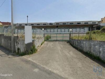 Vente Local commercial BELAS 2605