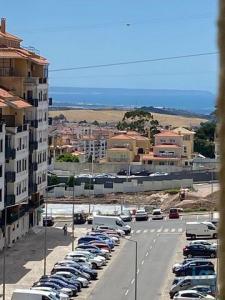 Vente Appartement 6 pices BELAS 2605