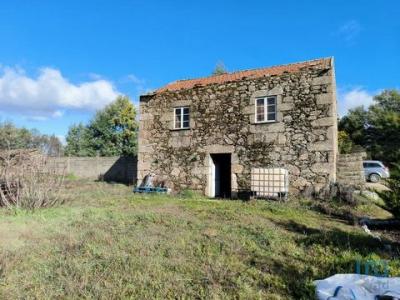 Vente Maison 6 pices BELMONTE 6250