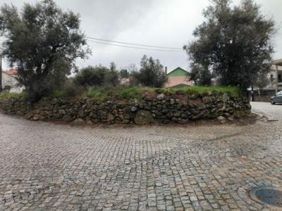 Vente Terrain BELMONTE 6250