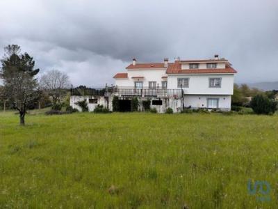 Vente Maison BELMONTE 6250