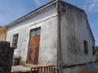 Vente Maison 6 pices BELMONTE 6250