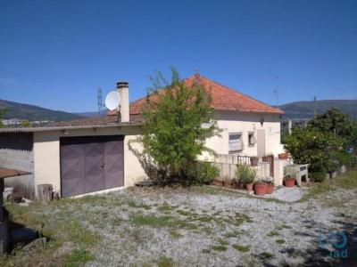 Vente Maison 7 pices BELMONTE 6250