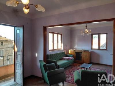 Vente Maison 9 pi�ces BELMONTE 6250