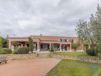 Vente Maison BENAVENTE 2130